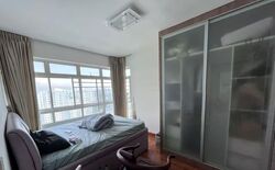 Blk 80C Telok Blangah Towers (Bukit Merah), HDB 3 Rooms #571387131